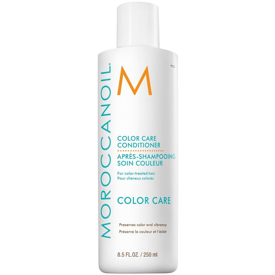 MOROCCANOIL - Color Care Conditioner - 