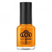 LCN Cuticles Active Apricot