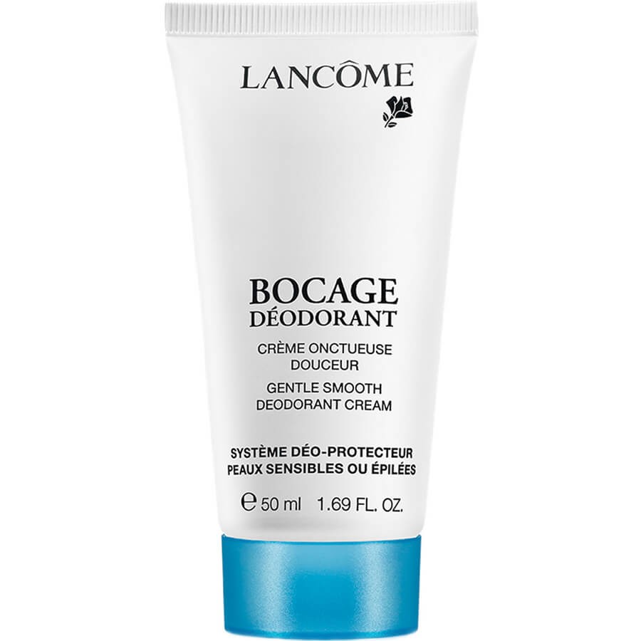 Lancôme - Bocage Deodorant Cream - 