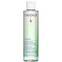 CAUDALIE Vinopure Purifying Toner