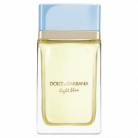Dolce&Gabbana Light Blue Eau de Parfum