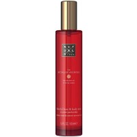 Rituals The Ritual of Ayurveda Hair & Body Mist