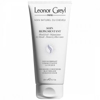 Leonor Greyl  Soin Repigmentant Icy Blonde Nourishing Conditioner