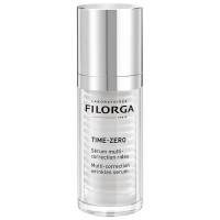 Filorga Time-Zero Serum Multi-Correction Wrinkles Serum