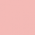 DIOR - MAKE UP - NOKTI - 388 - Rose Quartz