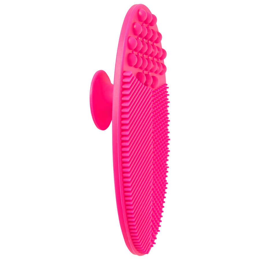 Douglas Collection - Silicone Brush Cleaning Pad - 