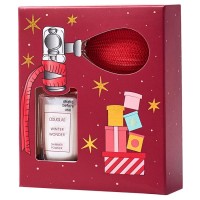 Douglas Collection Winter Wonder Shimmer Powder Spray