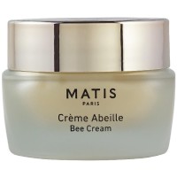 Matis Crème Abeille Bee Cream