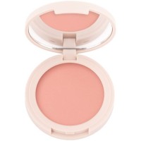 Douglas Collection Longlasting Blush