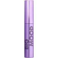 e.l.f. Cosmetics Big Mood Mascara