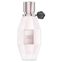 Viktor & Rolf Flowerbomb Dew Eau de Parfum