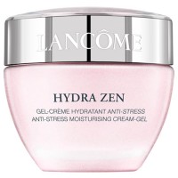 Lancôme Hydra Zen Anti-Stress Moisturising Cream-Gel