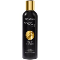 Douglas Collection Repair & Smooth Shampoo