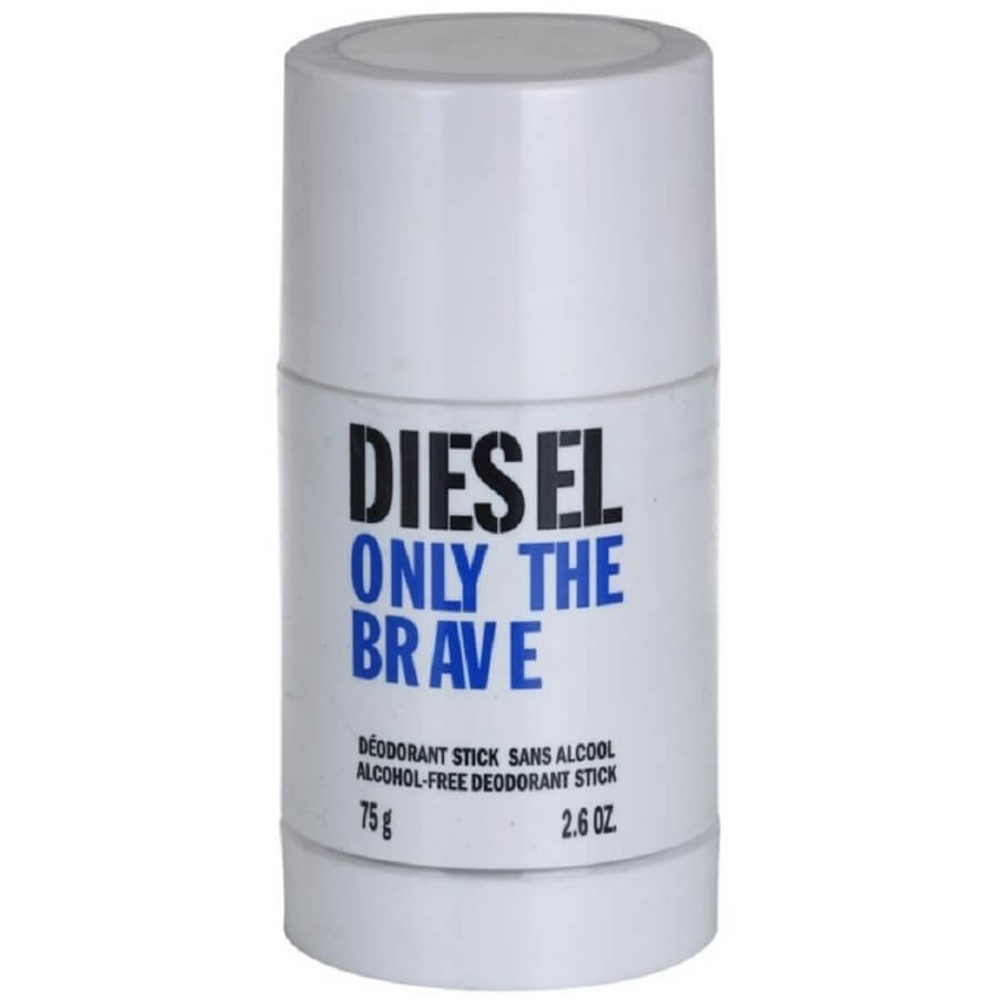 Diesel - Only The Brave Deo Stick - 