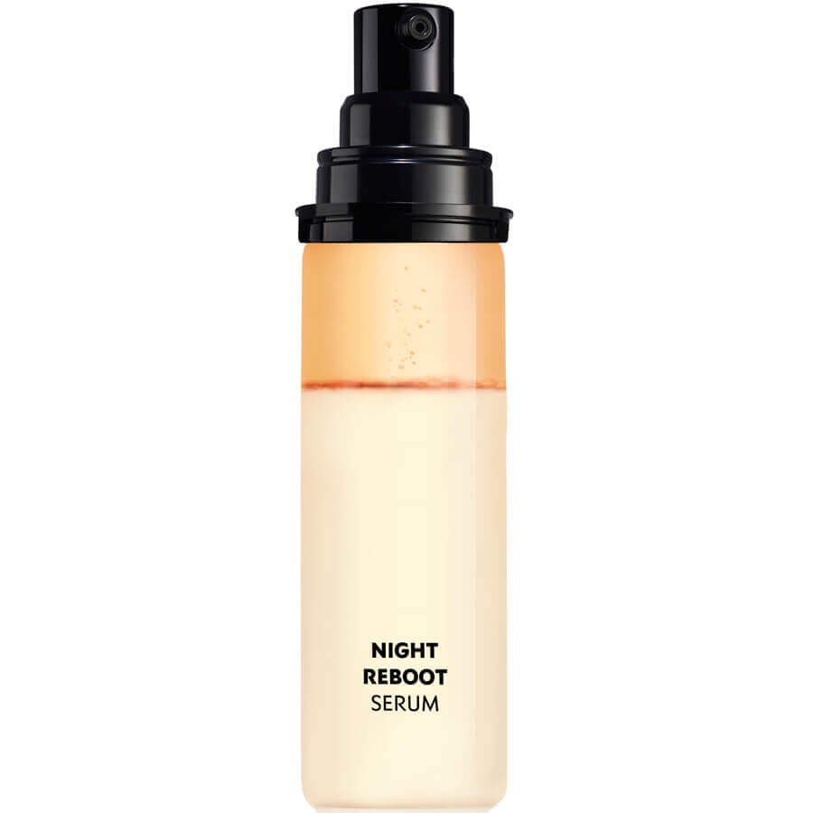 Yves Saint Laurent - Night Reboot Refill - 30 ml