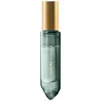 'Ôrəbella Salted Muse Parfum