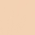 KYLIE COSMETICS - Tekući puderi - 2W