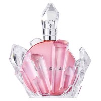 Ariana Grande R.E.M. Cherry Eclipse Eau de Parfum