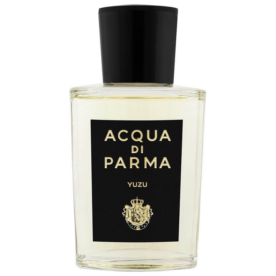 Acqua di Parma - Yuzu Eau de Parfum - 100 ml