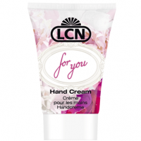 LCN For You Hand Cream
