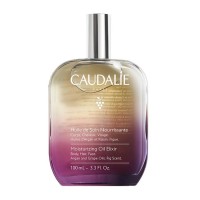 CAUDALIE Moisturizing Oil Elixir