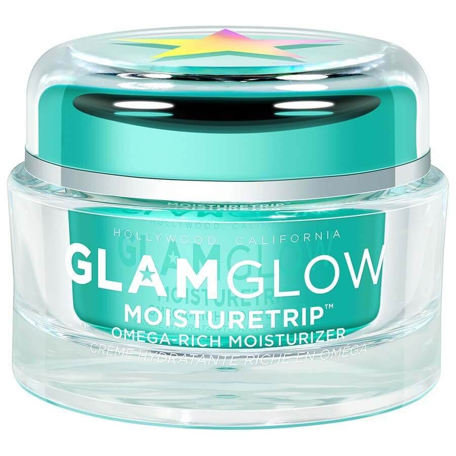 Glamglow - Moisturetrip™ Omega-Rich Moisturizer - 