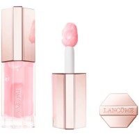 Lancôme Lip Idôle Juicytreat Oil
