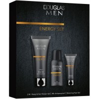 Douglas Collection Men Energy Set