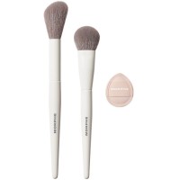 Morphe Blush Layering Tool Trio