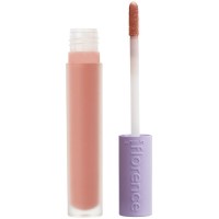 Florence by Mills Get Glossed Lip Gloss