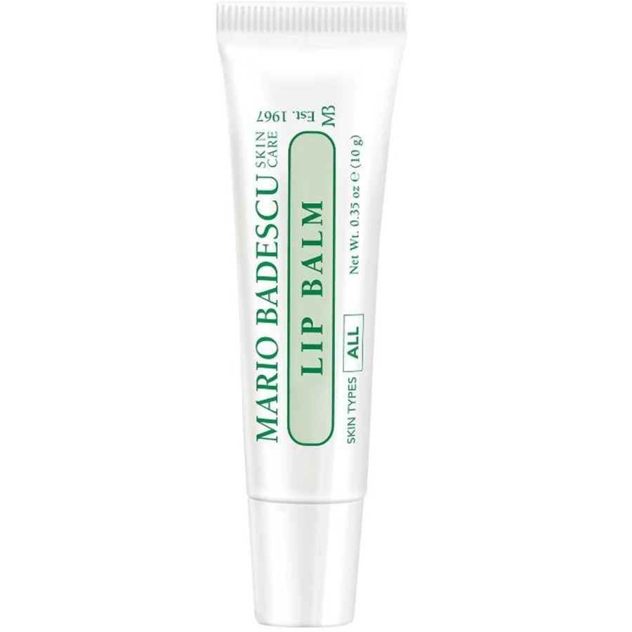 Mario Badescu - Lip Balm - 