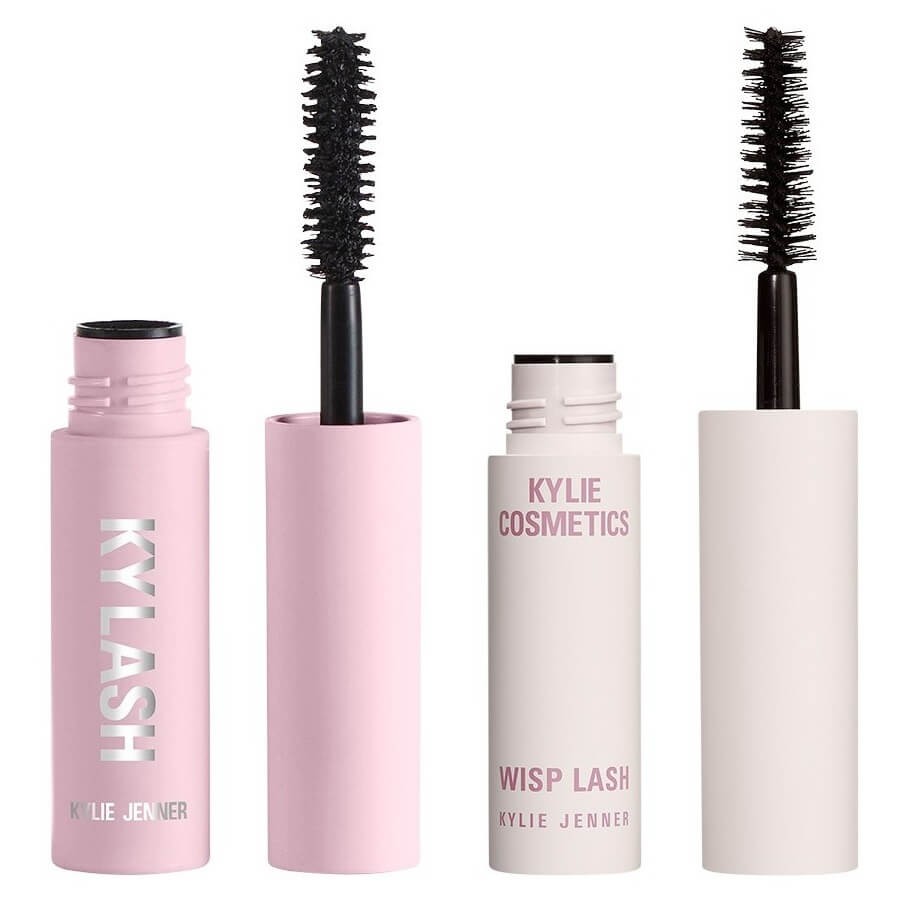 KYLIE COSMETICS - Mascara Duo Set - 