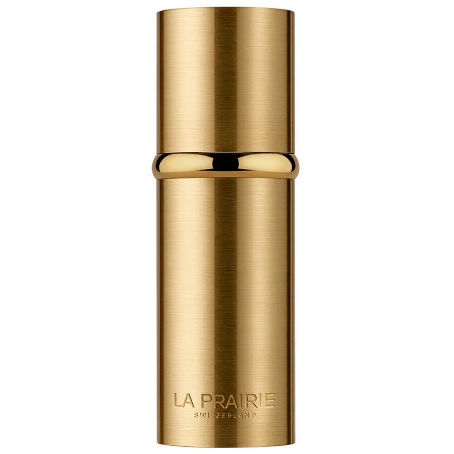 La Prairie - Pure Gold Radiance Concentrate - 