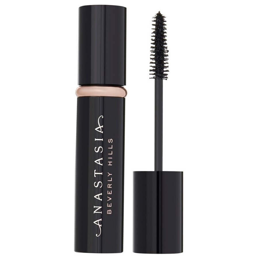 Anastasia Beverly Hills - Lash Sculpt Mascara - Black