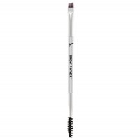 It Cosmetics Heavenly Luxe Brow Power Brush #21