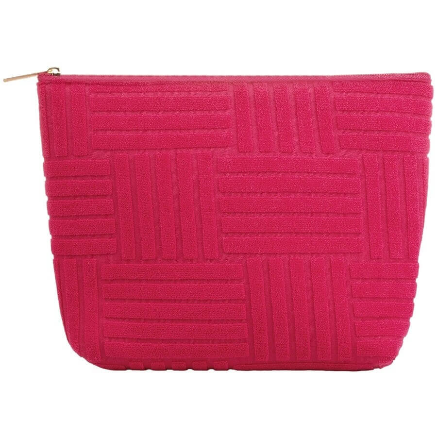 give-away-image-data