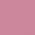 Jeffree Star Cosmetics - Olovke za usne - Androgyny