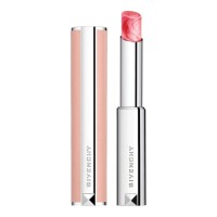 Givenchy Rose Perfecto Beautifying Lip Balm