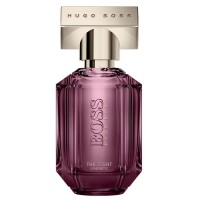 Hugo Boss Boss The Scent Magnetic Her Eau de Parfum