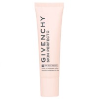 Givenchy Skin Perfecto Radiance Perfecting UV Fluid SPF 50+