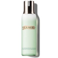 La Mer The Energizing Gel Cleanser