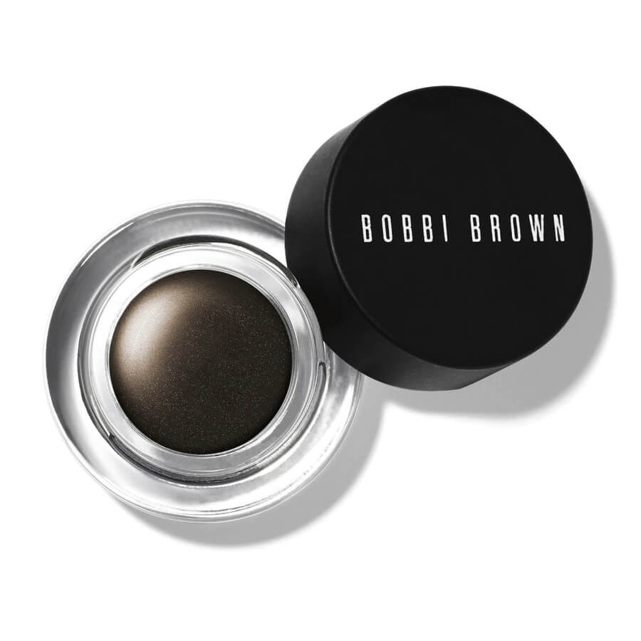 Bobbi Brown - Long-Wear Gel Eyeliner - Chocolate Shimmer ink