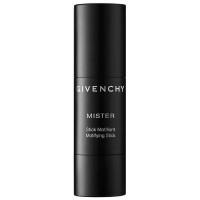 Givenchy Mister Matifying Stick