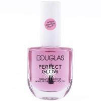 Douglas Collection Perfect Glow Nail Polish