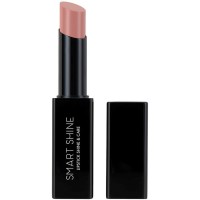 Douglas Collection Smart Shine Lipstick