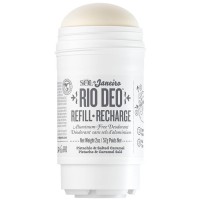 Sol de Janeiro Rio Deo Cheriosa '62 Refill Deodorant