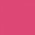 Bobbi Brown - Rumenila - 41 - Crushed Fuchsia