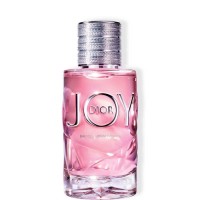 DIOR JOY By Dior Eau de Parfum Intense