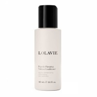 LolaVie Volume Conditioner