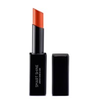 Douglas Collection Smart Shine Lipstick